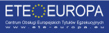 ETE - EUROPA